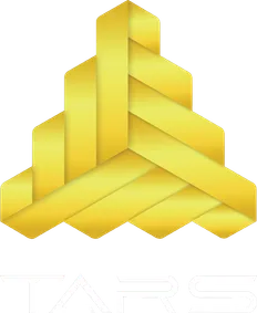 TARS